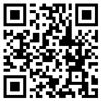 QR Code for 1JH23MGbdRLdTPksoVVtfurKd8BDGYRyMQ