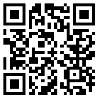 QR Code for 1JH2KmnXTowtpkcpnrxMVg2Z5DRUAVVHdx