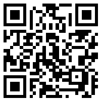 QR Code for 1JH4irePrYZmgeTmLRS9APmN4PKnSvoDuG