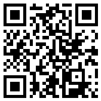 QR Code for 1JH7eKdPrckz2eYYqQMCZZ1WXMPFdbcapf