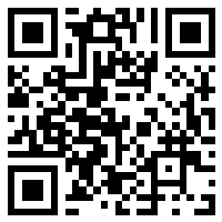 QR Code for 1JH8ZZRQd1QEeYYDFE3h6LfZaPLjUTEonK