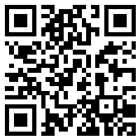 QR Code for 1JHAEUjuzTF48CFvNvssfxDiAMWWECeV6X