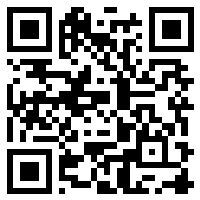 QR Code for 1JHC6W72AvVuHY3x2p2n2XcJHCUmXEHBdM