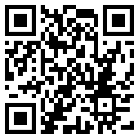 QR Code for 1JHLDMTCEKP8MUjBKnFSCiQhVWncvco1Q2