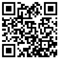 QR Code for 1JHN2oGwtTUCXeCW46mV9uhbRYdcojVZeh
