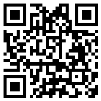 QR Code for 1JHPFuMZXgZt1srWSScxFKND9xuqEd92g4