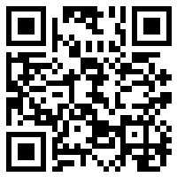 QR Code for 1JHQe6X95LbNrqt5n4k73mATYuyn4n1P4W