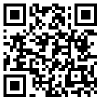 QR Code for 1JHQm7QLogqW3fYUsb3odAzkknT7XpZFCD
