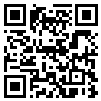 QR Code for 1JHRSA47TL63iU5SA4tAdhPf6M2ukXMM8