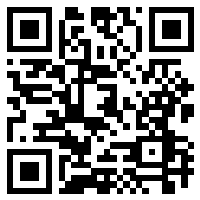 QR Code for 1JHRgPwLPAGL8r3dmqRBCRHw9PyLFdLn5s