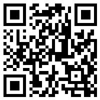 QR Code for 1JHSCMsDgT8En844aCjf3XwdeFH3V7xvYf