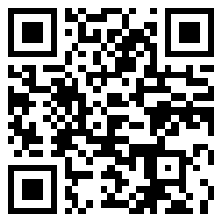 QR Code for 1JHUnT4H96CQevAV92eEquZ279ExZE6YMe