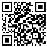 QR Code for 1JHVMK2scL18dPQ2b5NWVLPVeMP34kVxER