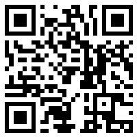 QR Code for 1JHWJWGLaBf7PvgmnDPmari2X6gpnF73S4