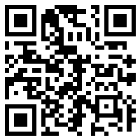 QR Code for 1JHXapXTJhofENMSvaMdLSwXT7DiuYWYwV