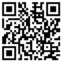 QR Code for 1JHYPPrBWSkybofM88LtffE66zo9oni6NK