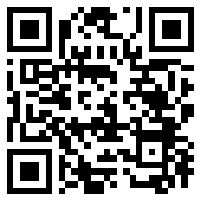 QR Code for 1JHaRGviGDuzbk6y4Gbvn5EXuASrENL5to