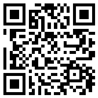 QR Code for 1JHaSLnjRnkCqfXMSVBice8vYWFQbz32nY
