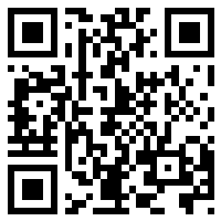 QR Code for 1JHb5p5hnK5ZhdarPsAtXVMNsUT4kb7oPg