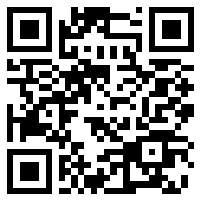 QR Code for 1JHbcbsPsvvVXp39pqB3kfSLLsCbE3AXM4