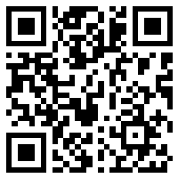 QR Code for 1JHbcfuQZcsfBoBmZoY4AK4JC68VyrHrdN