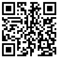 QR Code for 1JHeSF9aRoB2LWyVfShjDkd3bAVuUfumSs