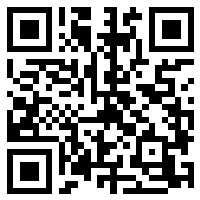 QR Code for 1JHfkXvjbKsrf7wZCMLhszXAZjPgS8D93k