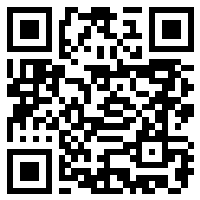 QR Code for 1JHgSb3J9dQFkNHbxT2KfjdGkrccJpA31a