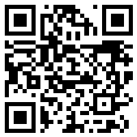 QR Code for 1JHgpWSHmk4AiMGFHCm7aVMDZSVM4HXnLC