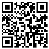 QR Code for 1JHi2WU5KgYxCPvs3Mo2j7JFi79XKKfM65