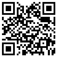 QR Code for 1JHkzvAuiCcVsgnbrzWJ6U8SRADv7QLjCD