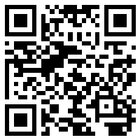 QR Code for 1JHq6ZNsuo7H6E9uB4nR4Lju4ebqf54V4s