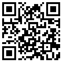 QR Code for 1JHu3KC9UdW6JDEV54hbDa7EP7GVLDQz2n