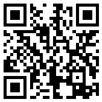 QR Code for 1JHuMtr3uWLZFauDgdARMFvSzeVtuScrnR