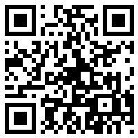 QR Code for 1JHv3fVJiZGT7mhFuXwEAZASnXiP3TPbFN