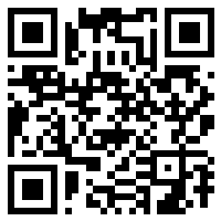 QR Code for 1JHwKC2HGSGzzsUzUS3k7QcHpbXdfc3iGq