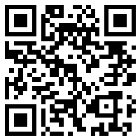 QR Code for 1JHwvHPBiFDmFW5BpqDGVX91V3YRTJALFa