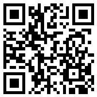 QR Code for 1JHybWfipe79ib5Vtt9DBenEMQ2YehYQaK