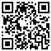 QR Code for 1JHzpJiHCvJAQppAhRvinABTgfVByaFcAR
