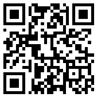 QR Code for 1JHzrm8Zg9asxWBAud4GkGVkLTmoRC6Sy3