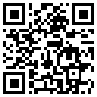 QR Code for 1JJ1yDfE3mmanVwRdTgRGaAw12NT6M7bGu