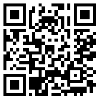 QR Code for 1JJ2w8fiAiE77wpkrttiYAKHpC8ZFsaXH