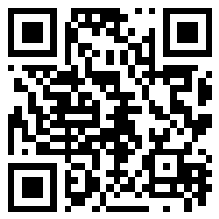 QR Code for 1JJ5AzSvZz9vmRxgK1AKwpEryszty2dTUp