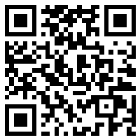 QR Code for 1JJ5EyyonAw7MJMvqKxeCB5FttpZMizuBg