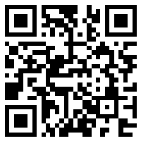QR Code for 1JJ5VSLFFoRG5Mp3ZQsBNFft53m6dgEiaD
