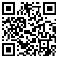 QR Code for 1JJ6QywG67WaCSGvNkAoGFb4ATHEToDCNn