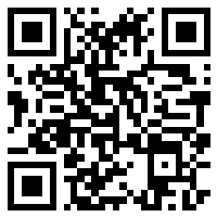 QR Code for 1JJ8TJmaSJZJSXZ2EeR4QtNP2FED4rpBKT