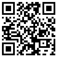 QR Code for 1JJ9PrP6MT8BxzEdDJF8zceNAwi6comdAV