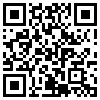 QR Code for 1JJB95YQ9YM7LeCapAw55AGJuVVUgko8DX