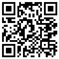 QR Code for 1JJCe534mdMVFsv5YCugnSkAXTrg1SvfYP